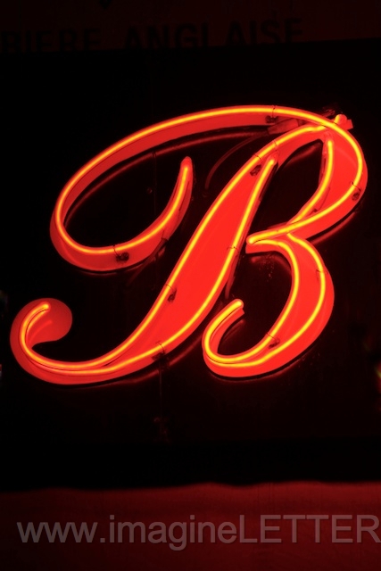 Wall_Art_Alphabet_Photography_Art_ 289.jpg